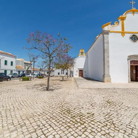 Casa Salinas